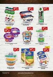 Spiżarnia Smakosza - nowa oferta promocyjna
