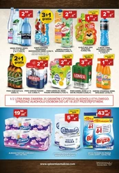 Spiżarnia Smakosza - nowa oferta promocyjna