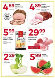 Oszczędzaj z FRAC 