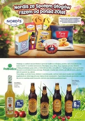 PSS Społem Głogów - nowa oferta