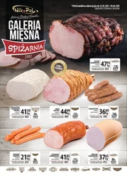 Delisso - zawsze udane zakupy