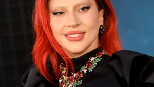 Dokonało tego zaledwie 21 osób na świecie. Lady Gaga jest bardzo blisko!