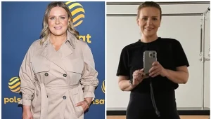 Aneta Zając, fot. https://www.instagram.com/aneta_zajac_official/