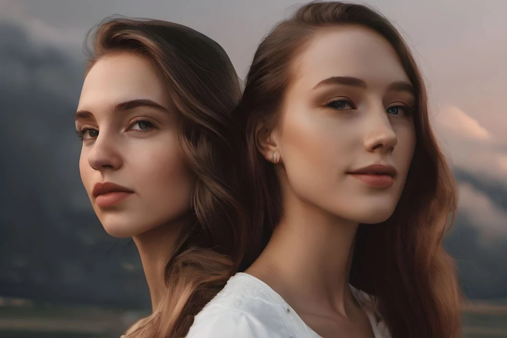 Horoskop księżycowy na najbliższe dni. Co przyniesie nów w Bliźniętach? Horoskop księżycowy na najbliższe dni. Co przyniesie nów w Bliźniętach?