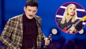 Ten duet zaskoczył Polaków niespodzianką. "Rozłożyliście nas na łopatki"
