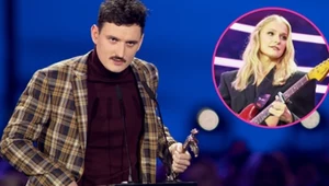 Ten duet zaskoczył Polaków niespodzianką. "Rozłożyliście nas na łopatki"