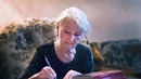 Sprawdź, co przepowiedziała wróżka Anne 