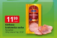 Ковбаса Tarczyński