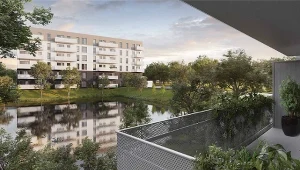 Deweloper zachęca do powrotu do planów zakupu nowej nieruchomości i wskazuje na atrakcyjne warunki rynkowe i promocyjne