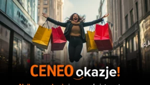 Rozwiązania technologiczne wspierające rozwój dziecka