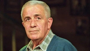 Zbigniew Zapasiewicz