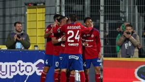Ekstraklasa: Raków - Widzew. O której i gdzie oglądać?