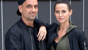 "Gliniarze" żegnają się z widzami. Znamy szczegóły ostatniego odcinka