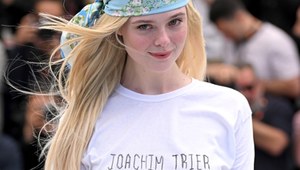 "Brat Summer" to już przeszłość. Wkrótce świat opanuje nowy trend