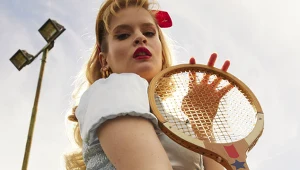 Jak postrzegamy seksualność i kobiece ciało? Jesteśmy niemoralni?