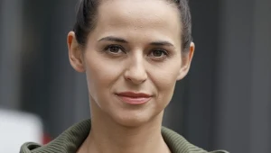 Serial "Gliniarze". Co wydarzy się w kolejnych odcinkach?