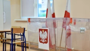 Druga tura wyborów prezydenckich. Głosowanie za granicą. Ważne terminy 