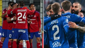 Ekstraklasa nie oszczędza. Lech i Raków walczą o fortunę, miliony na stole