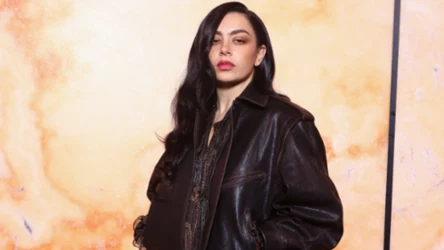 Charli XCX opowiada o swoim nadchodzącym projekcie