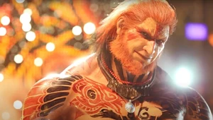 Virtua Fighter 5 REVO: Legendarna bijatyka powraca na konsole