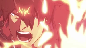 Nowa gra od twórców Guilty Gear tylko na Nintendo Switch 2