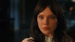 Ten film obejrzysz na Maxie. Przeraża, bo pokazuje naszą przyszłość z AI