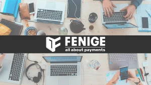 Szybka wypłata to konkretna potrzeba