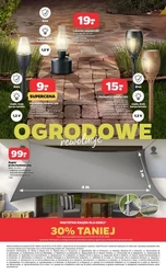 Świeżo w Netto 