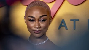 Tati Gabrielle