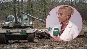 "Wszystko jest kwestią ceny". Tak Polska pożycza pieniądze na obronność