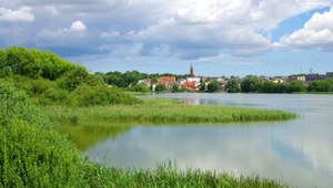 Ten region Polski zachwyca od lat. Zyskał dzięki temu niecodzienną nazwę 