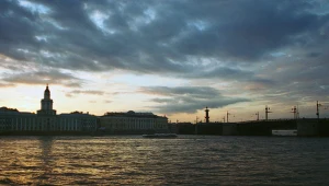 Niezwykłe zjawisko astronomiczne. Zobaczy je tylko część mieszkańców Polski