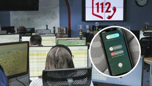Ustaw to w swoim telefonie. Może uratować ci życie po wypadku