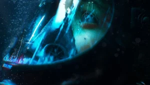 Dark Mass: Nowy wymiar horroru w głębinach oceanu. Odważysz się zanurzyć?