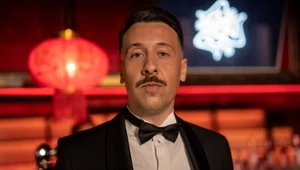 Po przebojowym debiucie rozpoczyna nowy rozdział. Co już wiemy?