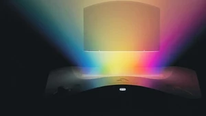 Analogue 3D, czyli Nintendo 64 z obsługą 4K z nową datą premiery