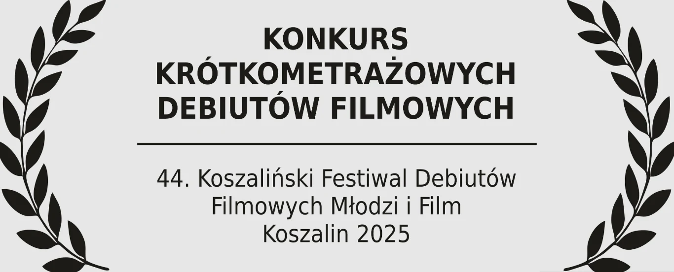 Tegoroczna edycja festiwalu odbędzie się w dniach 9-14 czerwca 2025 Tegoroczna edycja festiwalu odbędzie się w dniach 9-14 czerwca 2025