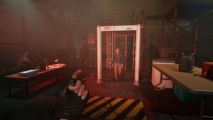 Quarantine Zone – apokalipsa zombie i walka o cywilizację. Nowy hit Steama?