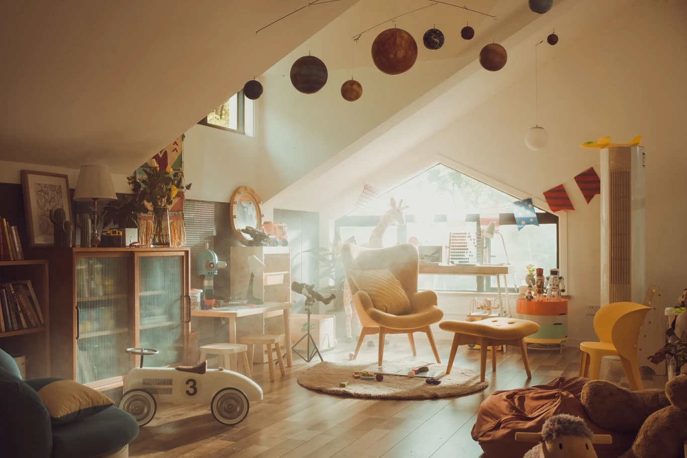 Co może przyciągać szczęście? Co może przyciągać szczęście?