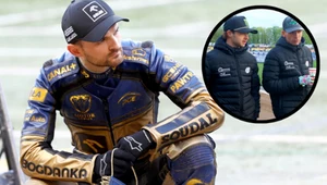 Nie klękną przed Motorem Lublin. GKM z jasnym planem na półfinał ligi