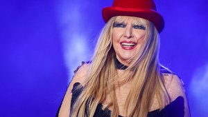To wielki hit czasów PRL-u. Maryla Rodowicz dała mu drugie życie