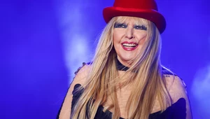 Maryla Rodowicz nie była pierwszą wykonawczynią "Kolorowych jarmarków"!