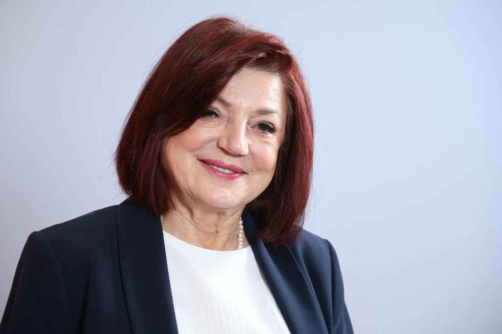 Urszula Dudziak Urszula Dudziak