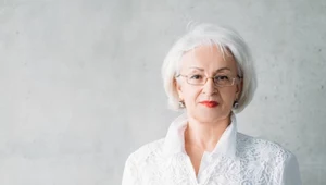 Ważne słowa wróżki Diany na poniedziałek. "Ciesz się tym, co posiadasz"