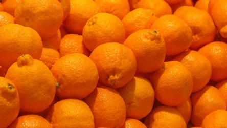 W Polsce mało kto słyszał o tym owocu