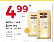 Makaron Goliard