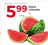 Arbuz