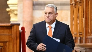 Orban obwinia za niepowodzenia Węgier. "Gdyby nie wojna"