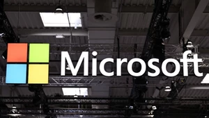 Wielka czystka w Microsofcie. Prezes: "Transformacja AI to nasz priorytet"