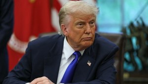 Uniwersytet Harvarda reaguje na ruch Trumpa. Jest pozew 